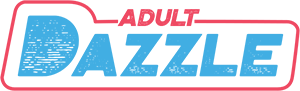 AdultDazzle Hot Deals