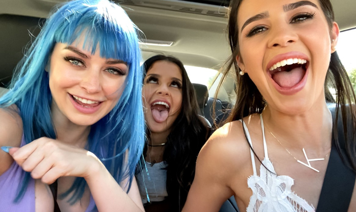 RealityKings - verified offer and platform details